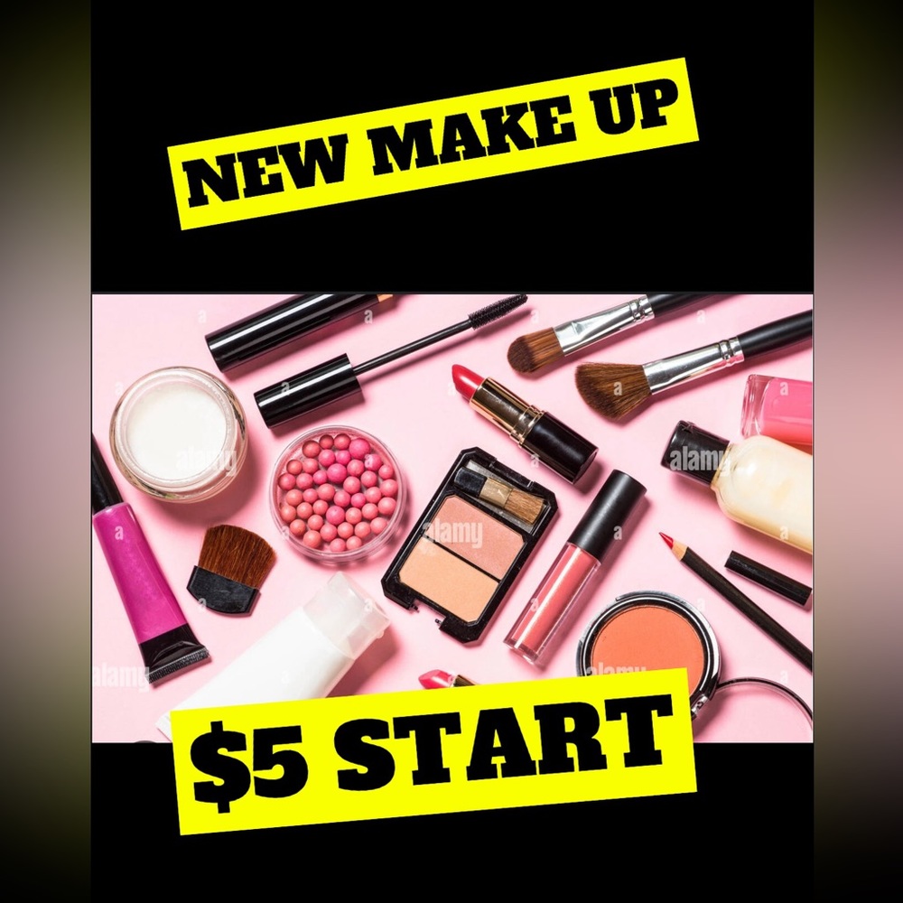 $3/5 START